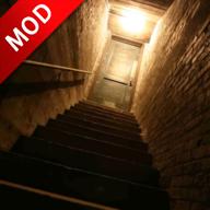 Scary Mansion(恐怖豪宅破解版) 1.049安卓版