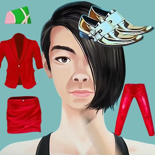 整理模拟器 1.0安卓版