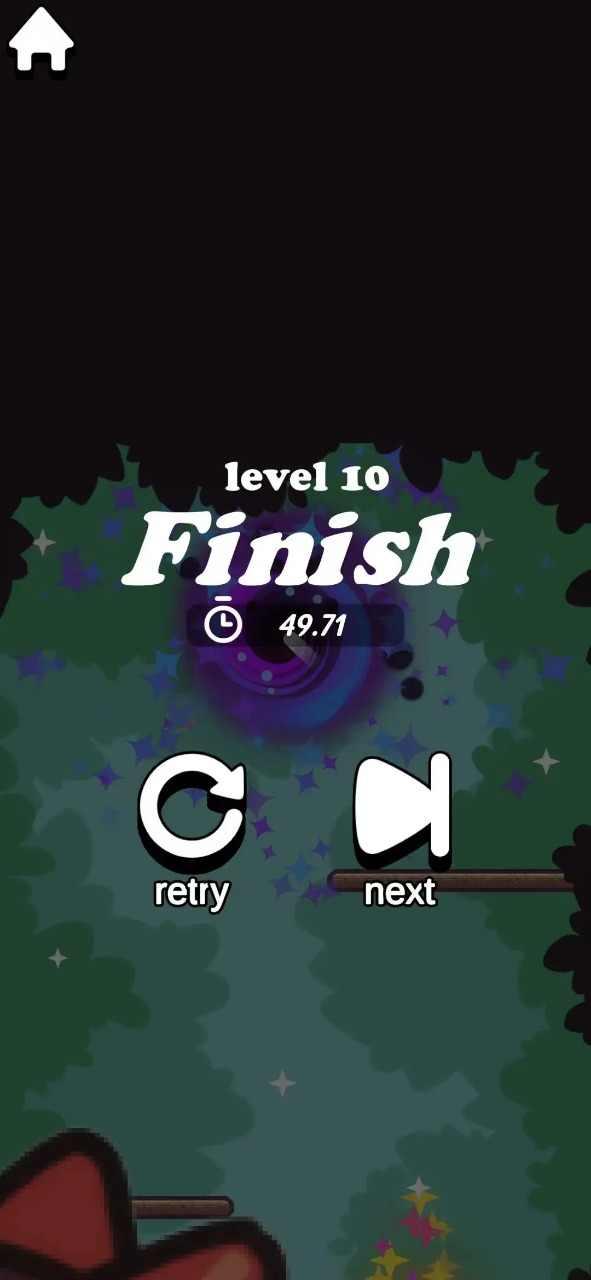 勇敢蛙蛙官方最新版 0.1安卓版