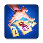Solitaire Enchanted Deck(纸牌魔法套牌手游) 0.0.17安卓版
