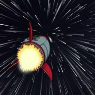 最后的60秒小游戏 0.1安卓版