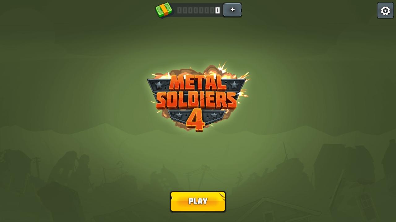 金属战士4无限钞票版 0.1.2安卓版 0.1.2安卓版 0.1.2安卓版 0.1.2安卓版 0.1.2安卓版 0.1.2安卓版 0.1.2安卓版 0.1.2安卓版