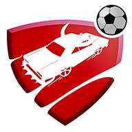 Rocket Soccer(火箭足球德比无限金币版) 1.1.3内购版