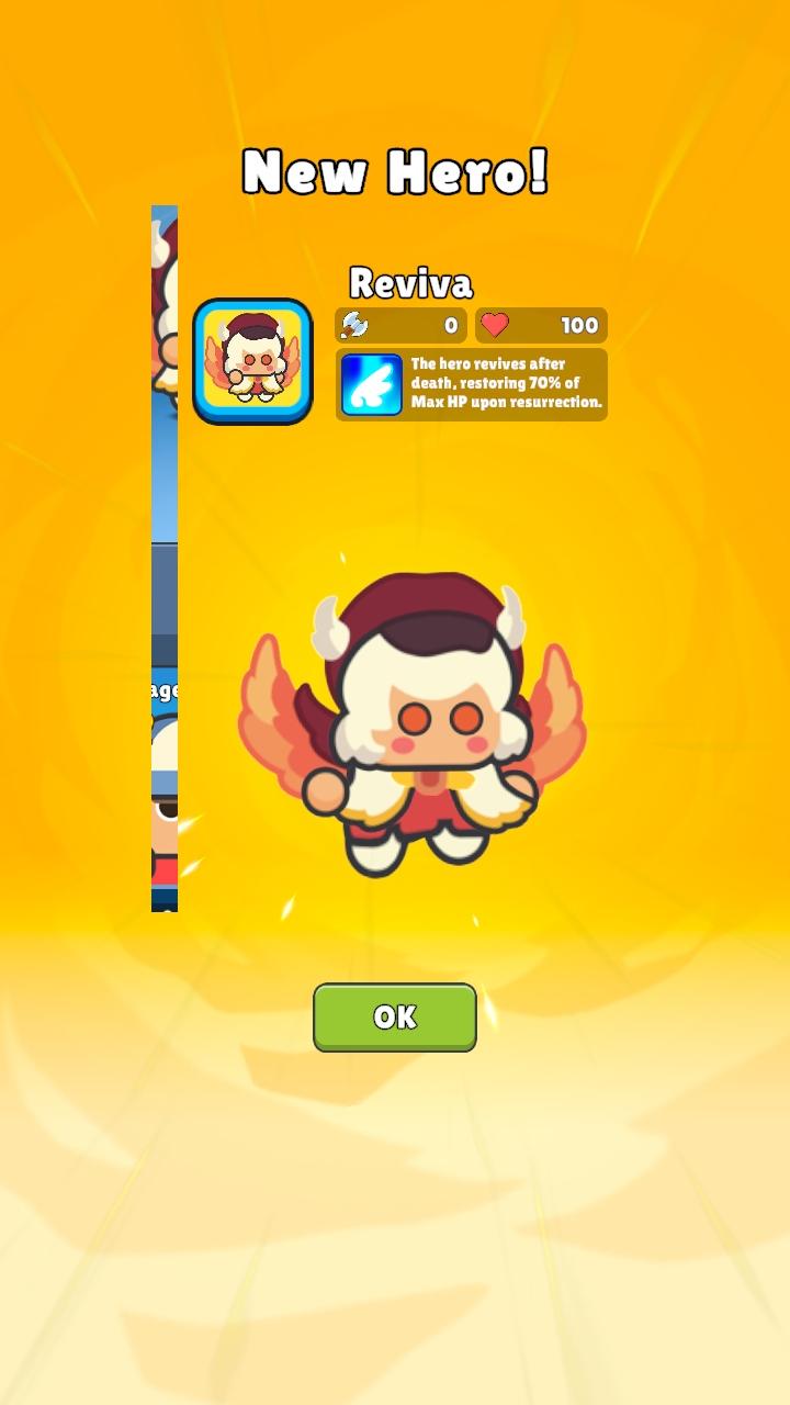 背包英雄内购破解版 2.99.1安卓版 2.99.1安卓版 2.99.1安卓版 2.99.1安卓版 2.99.1安卓版 2.99.1安卓版 2.99.1安卓版 2.99.1安卓版 2.99.1安卓版