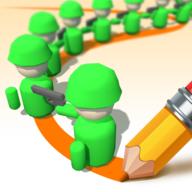 兵人战争最新版 1.2.0安卓版