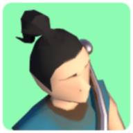 城市防御战（免广告获得奖励） 1.0.1破解版