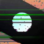 节奏者 1.2.7安卓版