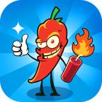蔬菜决斗(Vegetable Duel) 1.0.0最新版
