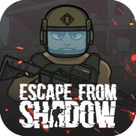 逃离暗影（Escape from Shadow）内置作弊器版 1.105最新破解版