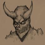 魔王修仙传破解版 2.6最新版