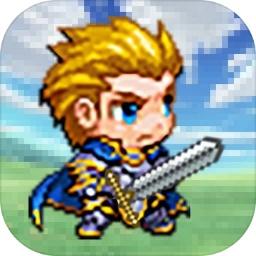 像素世界探险 1.9.9.2安卓版