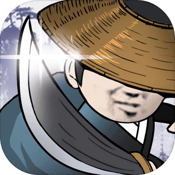 挂机练功打Boss游戏 1.0安卓版