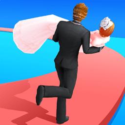 我男友最强破解版 1.0中文版