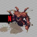 怪奇物语3最新版 1.4.1安卓版