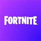 堡垒之夜官方正版安卓(fortnite) 37.10.0-45056983-Android版本