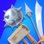 武器进化论游戏 4.3.4安卓版