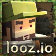 looz.io 2.8.7安卓版