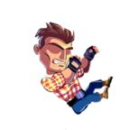 IntoYourHeart(走进你心里手游) 1.0安卓版