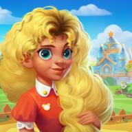 童话融合记手游 2.0.5安卓版