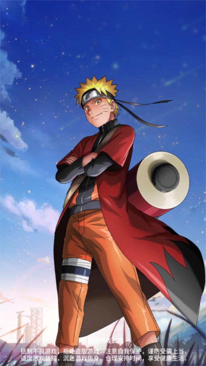 通灵大作战手游 1.8安卓版