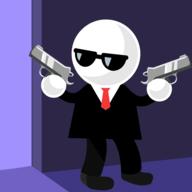 刺客行动安卓版 1.0.0官方版