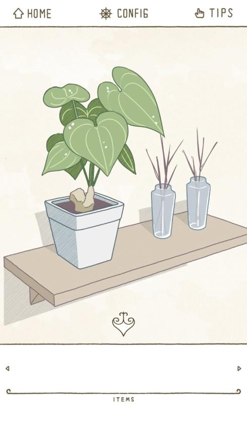 模拟逃跑无限提示版 1.0.3破解版