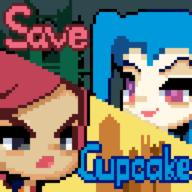 拯救凯特琳 1.0.3中文版