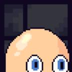 Balds Dungeon(光秃地牢解锁完整版) 0.5破解版