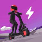 Watts Micromobility Simulator(250W微型自行车模拟器安卓版) 1.4版本