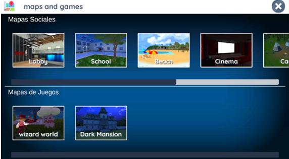 虚拟机器人2手机版(Virtual Droid) 45.7安卓版 45.7安卓版 45.7安卓版 45.7安卓版 45.7安卓版 45.7安卓版 45.7安卓版 45.7安卓版 45.7安卓版 45.7安卓版 45.7安卓版 45.7安卓版