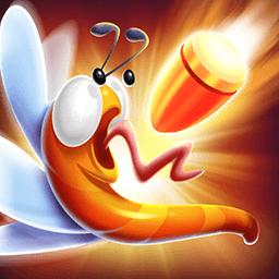 除虫大师 2022.10.26安卓版