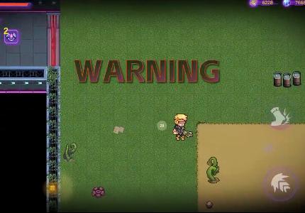 机动装甲超时空之门最新版 0.6.1手机版最新版 0.6.1手机版最新版 0.6.1手机版