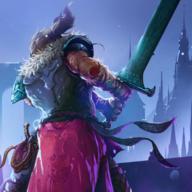 埃德兰手游 1.3.22中文版