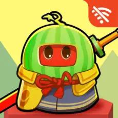 萌物求生最新版本 0.25.006安卓版