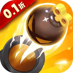 生死行动手游 1.0安卓版