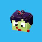 贝斯莱特游戏 0.6安卓版