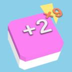 终极运气王手游 1.0.0安卓版