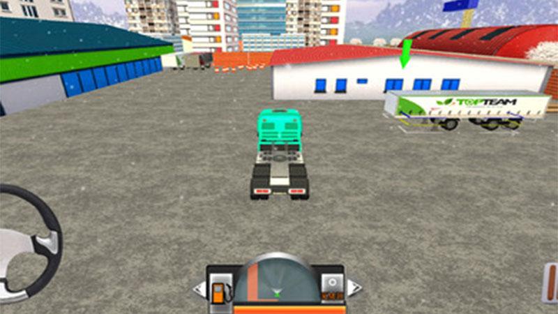 遨游中国2无限金币 0.4破解版