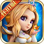 小冰冰传奇怀旧服手游官方版 6.0.300776安卓版