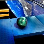 轨道平衡球3D（修改超多货币） 5.0.1破解版