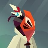 Lost Shadows(迷失之影无限钻石版) 1.0.4最新版