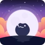 Flip! the Frog（翻转蛙蛙）无条件使用金币 2.2.5破解版