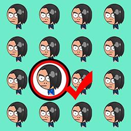 猜字当首富手游 1.0.1安卓版