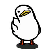 鸭的一生(Life Goes On) 0.10.0安卓版