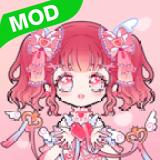 宫廷古装少女物语破解版 1.0安卓版