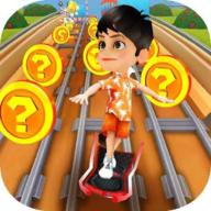 趣味跑酷3D最新版 1.0.3安卓版