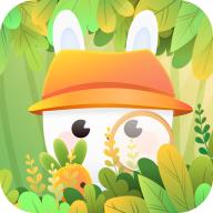 找茬闯国度红包版 2.5.2安卓版