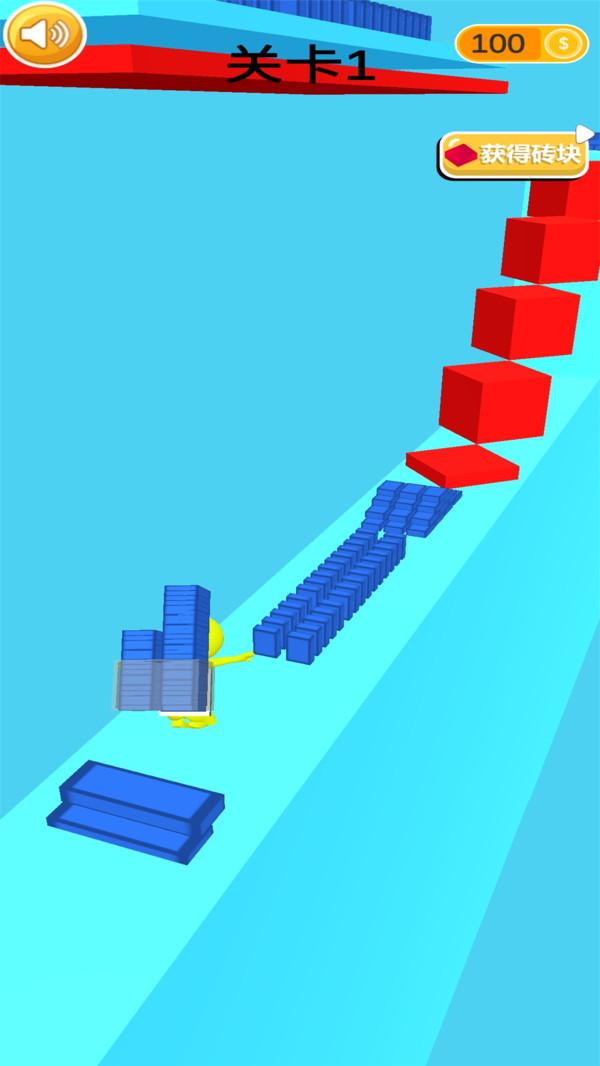 送我上二楼手游 1.0.1最新版