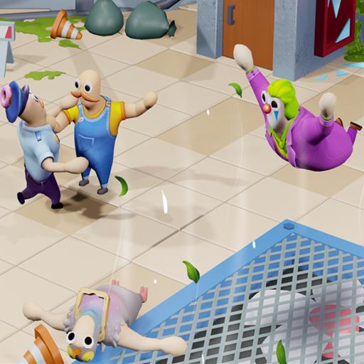 萌叔派对 1.0.3.580安卓版