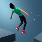 Parkour Flight官方版 3.02单机版